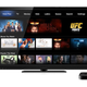 Illustration for article titled Hulu Plus Just Got a Brand New Redesign for Apple TV